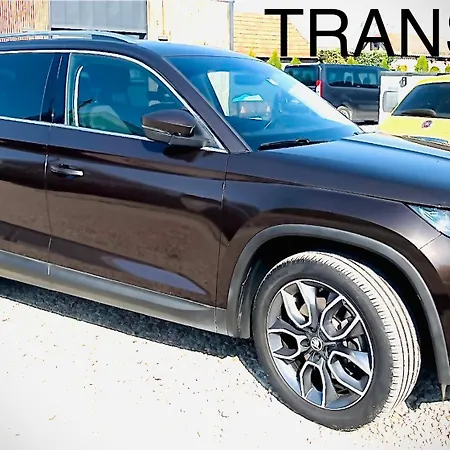 Monelly Apart Otel 3*